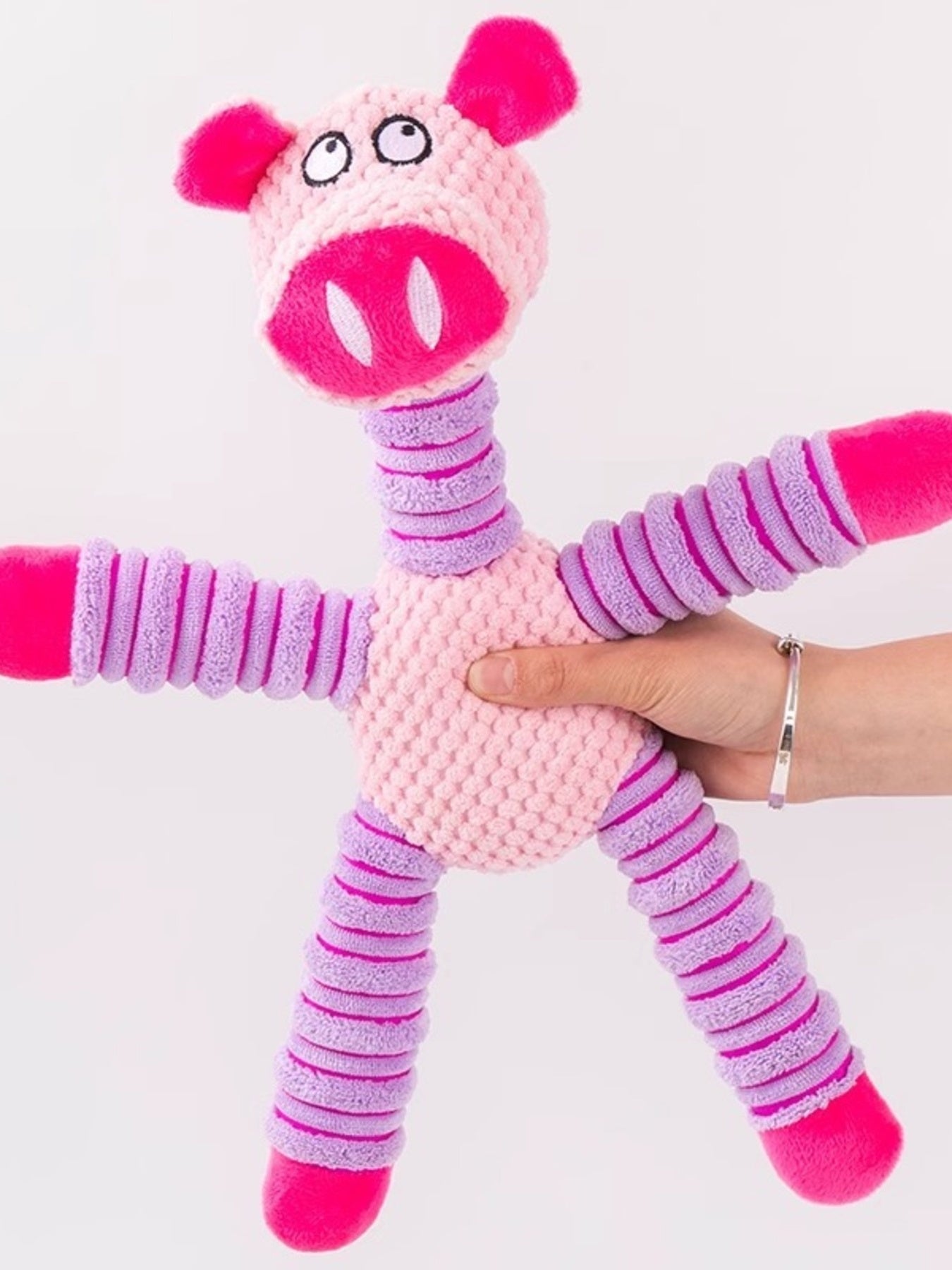 b743150b2a444813915679806d2fc8f6-Max