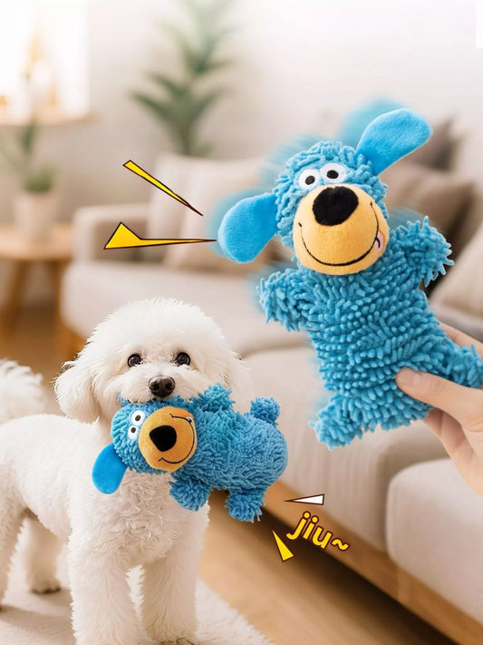 cfe24df1-8f8c-4926-99b2-e1ed5a037741-Max-Origin