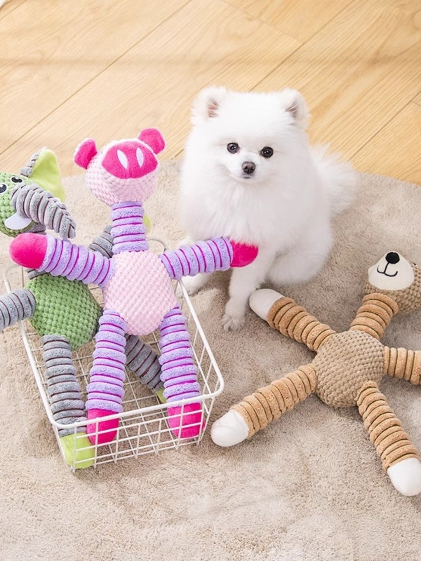 d7afeecbd8ce4027bb67f24dac9ee7aa-Max