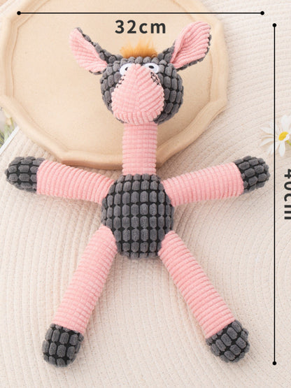 ef444a0e0cc341bfa38533468ed2f448-Max